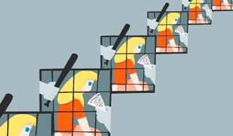 against-repeated-arrests-2-330-250