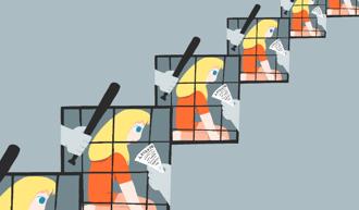 against-repeated-arrests-330-250