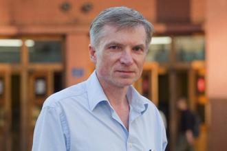 help-gorinov-330-250