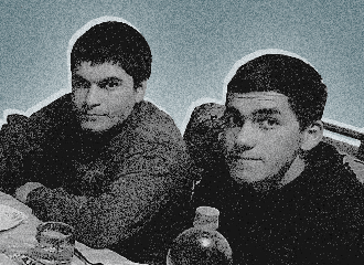 investigate-gasanguseinovy-murder-330-250